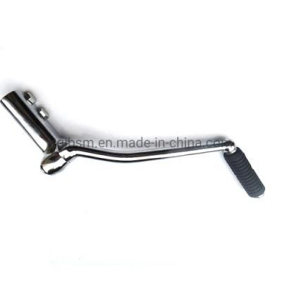 Cqjb Motorcycle Engine Parts Starter Lever