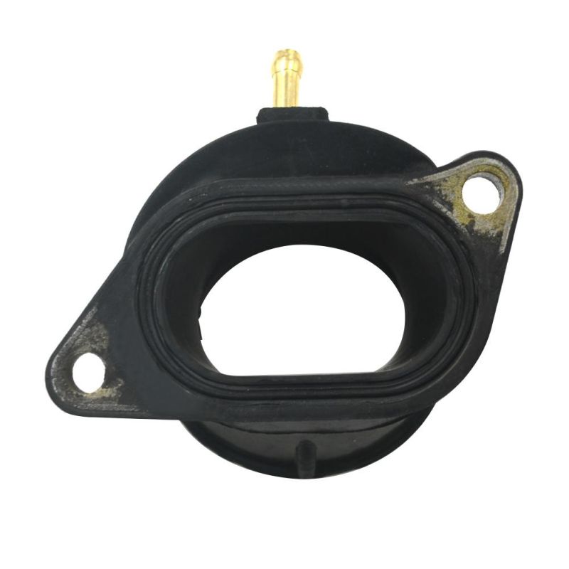 Motorcycle Motorbike Parts Carburetor Interface for YAMAHA Fzs1 Fz-1 LV-13586-01