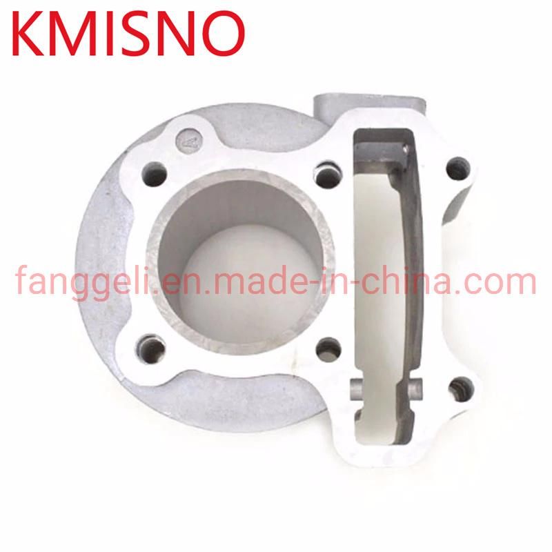 25 Motorcycle Cylinder Piston Ring Gasket Kit 47mm Big Bore for Gy6 80 139qma 139qmb Moped Scooter ATV Quad Taotao Engine Parts