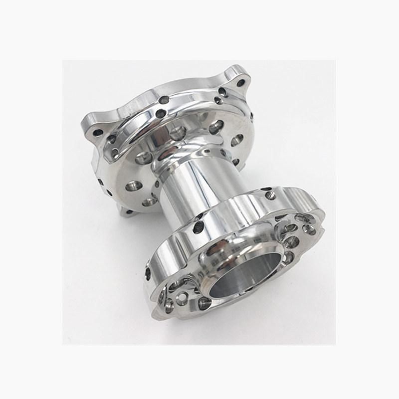 Motocross Motorcycle off Road Dirt Bike Wheel Hub