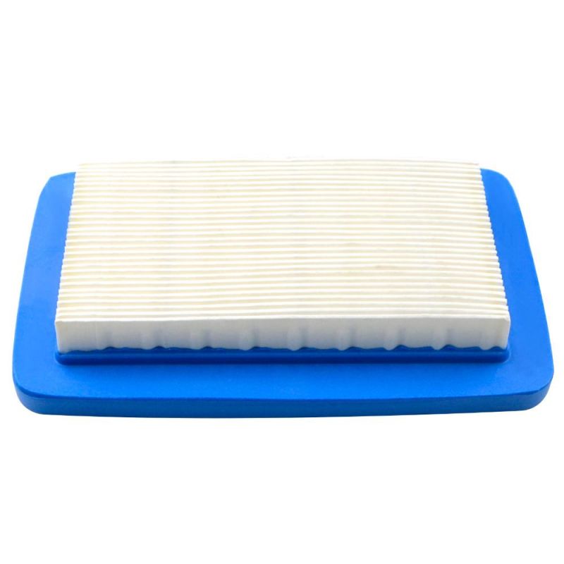 63.3cc Motorcycle Accessories Air Filter for Echo Stens Shindaiwa