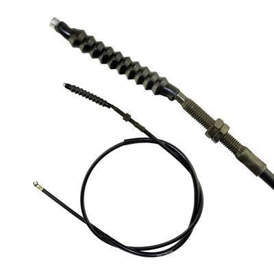 Motorcycle Accessories Wire Line Clutch Control Cable for YAMAHA Yzf1000