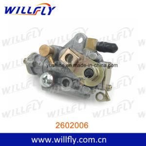 Motorcycle Oil Pump for Ax100