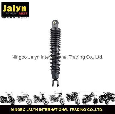 Motorcycle Spare Parts 325mm Motorcycle Shock Absorber