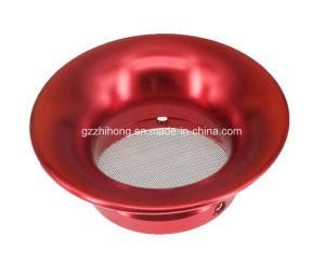 Motorcycle Horn Pipe High Quality Motorcycle Accessory