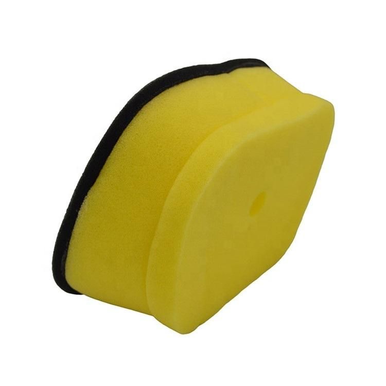 Motorcycle Personal Cleaner Parts Air Filter for Suzuki Dr250 Djebel 250 1998-2007