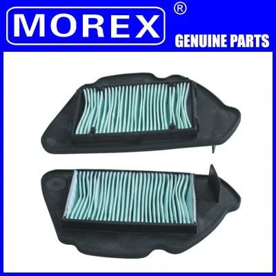 Motorcycle Spare Parts Accessories Filter Air Cleaner Oil Gasoline 102806