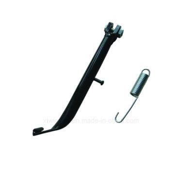 Ww-8012 Cg125 Motorcycle Parts Motorcycle Hard-Ware Stand