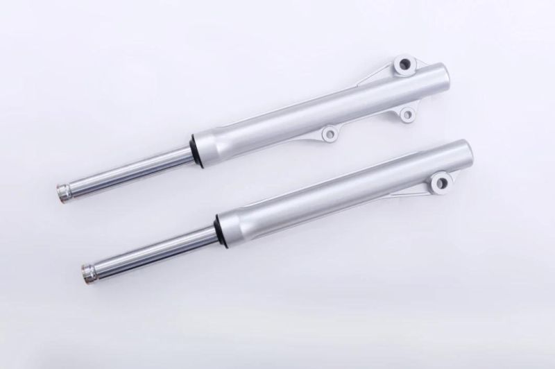 Wave 125 Shock Absorber for Honda Motorcycle