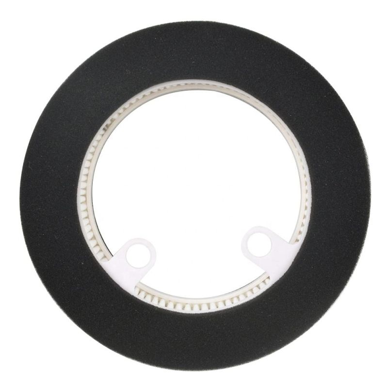 5gj-15408-00-00 Good Selling Motorbike Parts Accessories High Quality Cleaner Air Filter for YAMAHA XP500 T-Max 2001-2012