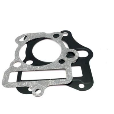 High Quality Suzuki Motorcycle Parts Motorcycle Gasket for Smash110