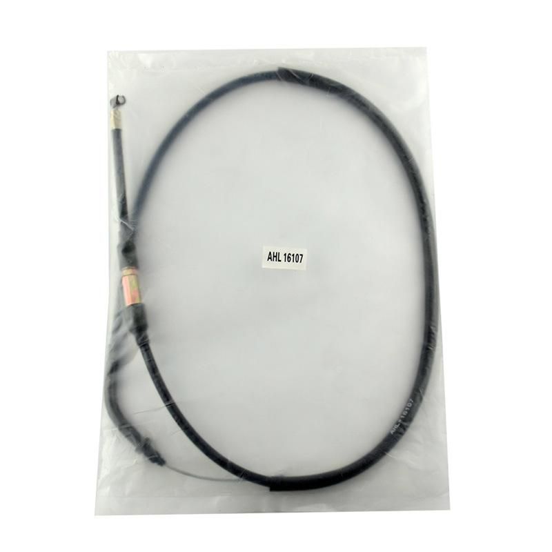 Cheap Motorcycle Accessory Clutch Cable for YAMAHA Tt250r TTR250