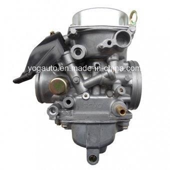 Xr250 Tornado Carburetor of Honda Motorcycle for Brazilian Motorbikes