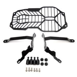 Fbmwk085 Motorcycle Parts Headlight Grill Guard Fit for R1200GS Adv