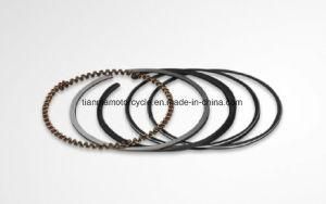 125cc Piston Ring