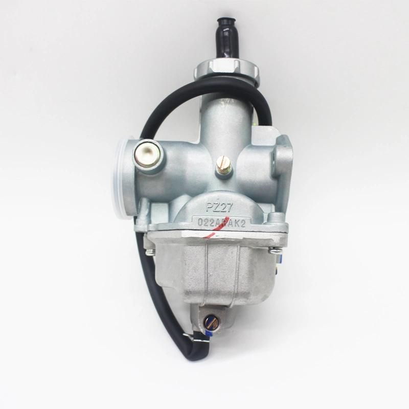 Motorcycle Engine Parts Motorcycle Carburetor for Dt-150