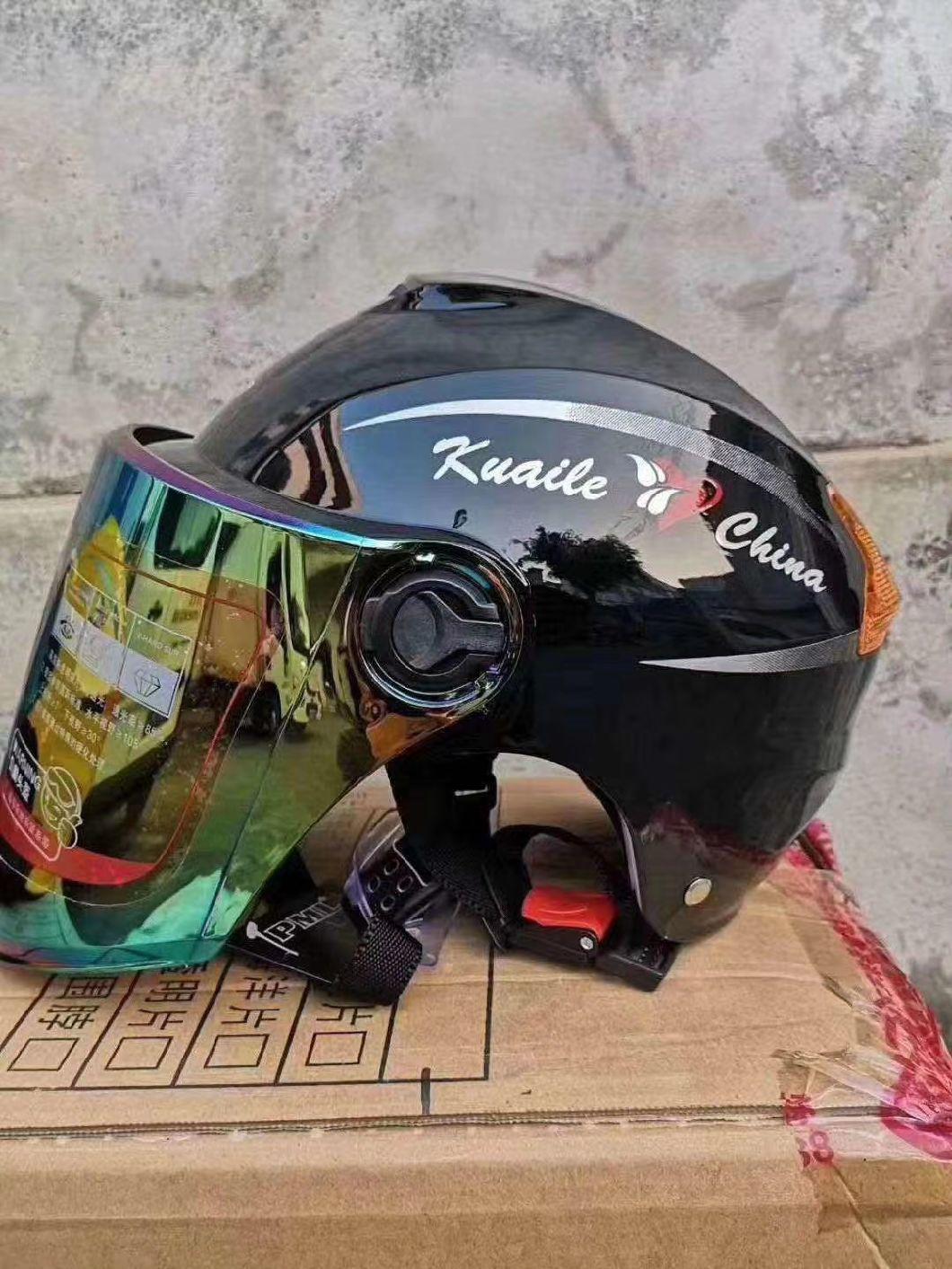Wholesale Custom Winter Snow Skiing Motorcycle Skating Helmet