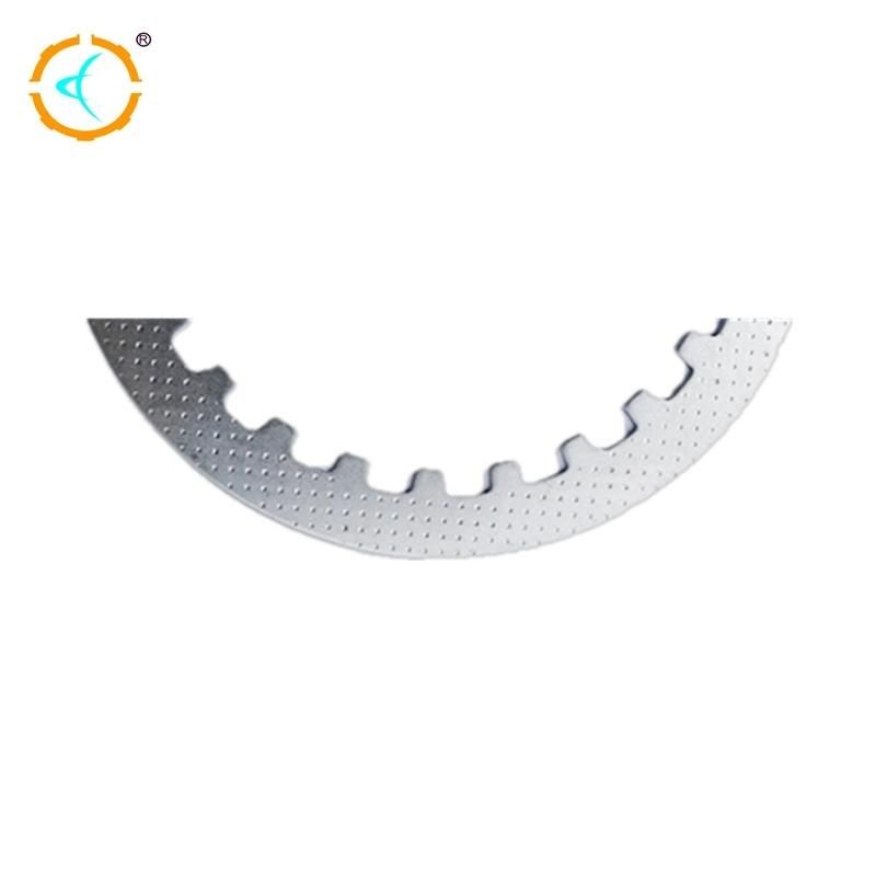 OEM Quality Motorcycle Engine Accessories Motorbike Clutch Disc. Grand/Supra