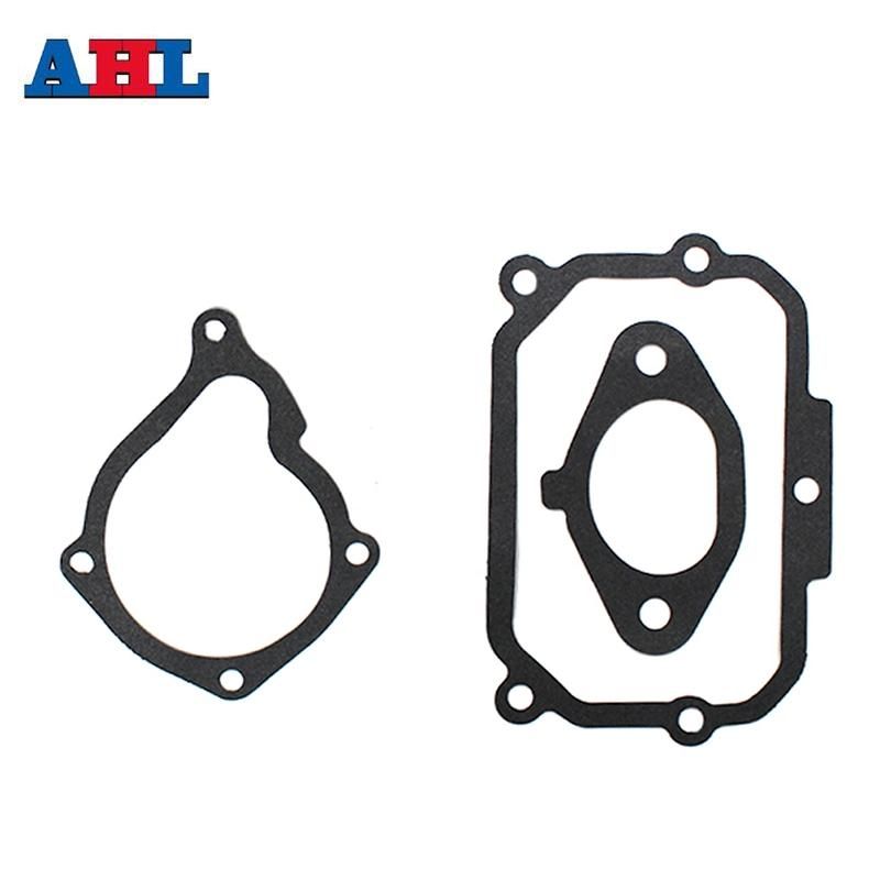 Motorcycle Cylinder Head Gasket for Polaris Sportsman 500 6X6