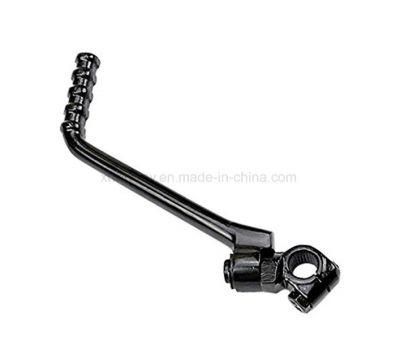 Motorcycle Parts Kick Starter Shaft Shift Lever Arm 16mm