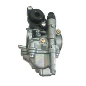 Carburetors Motorcycle Spare Parts Smash 110 New Gsx 110cc for 4 Scooter