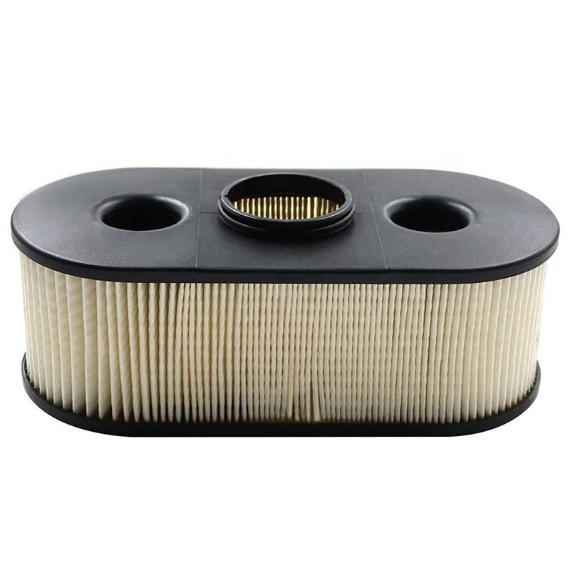 Hot Sale Motor Part Air Filter 11013-7031 11013-7026 11013-7025 Fh381V Fh430V Fh480V Fh541V Fh580V 4 Stroke Parts for John Deere M151769 M151768 7h17 7h19 Parts