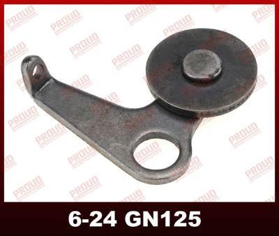 Gn125 Fork Stop OEM Quality Motorcycle Spare Parts