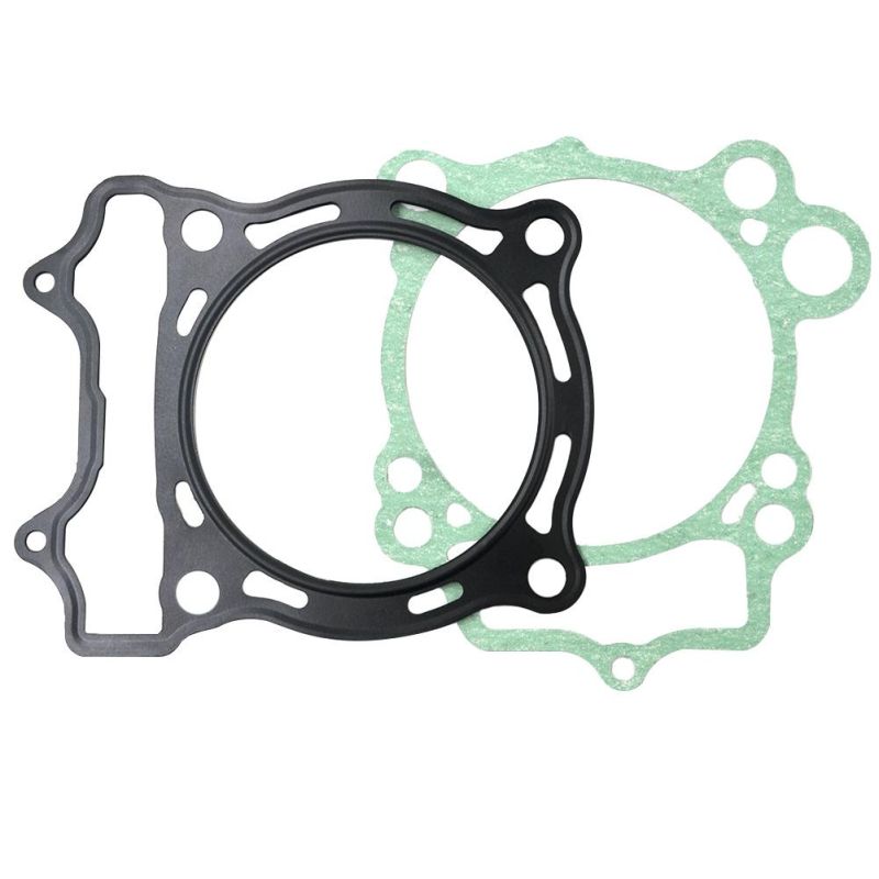 Motorcycle Engine Parts Head Cylinder Gasket Kit for YAMAHA Wr450f