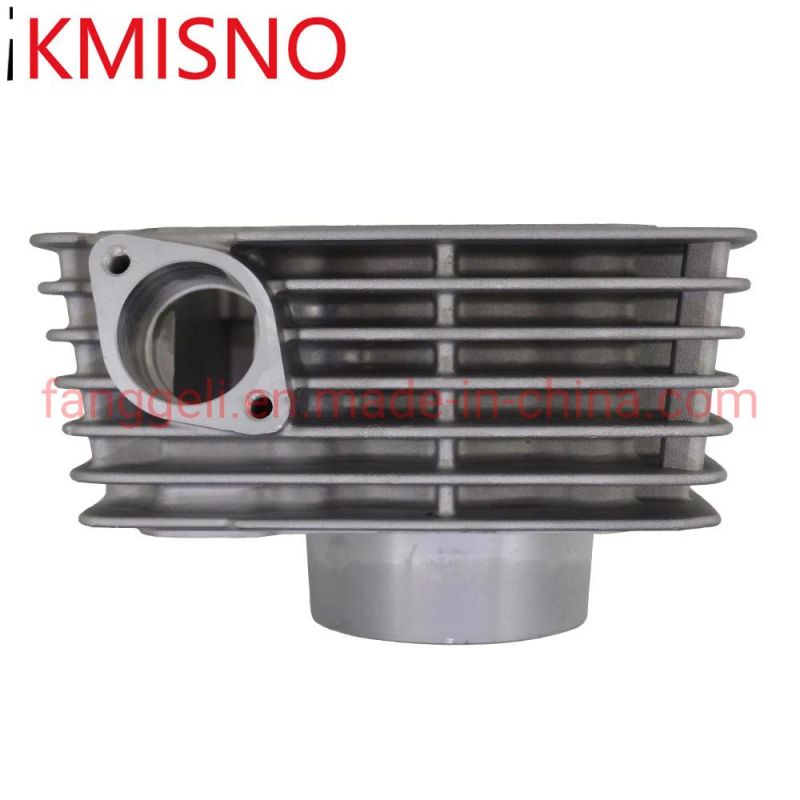 90 Suitable for 2018 Benali Bj150-29b Bj150 TNT150I Four-Motorcycle Cylinder Piston Ring 57.3mm Cylinder Bore 150cc
