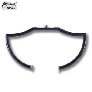 Highway Crash Bar for Harley Touring Electra Glide Flht Road King 1997-2008
