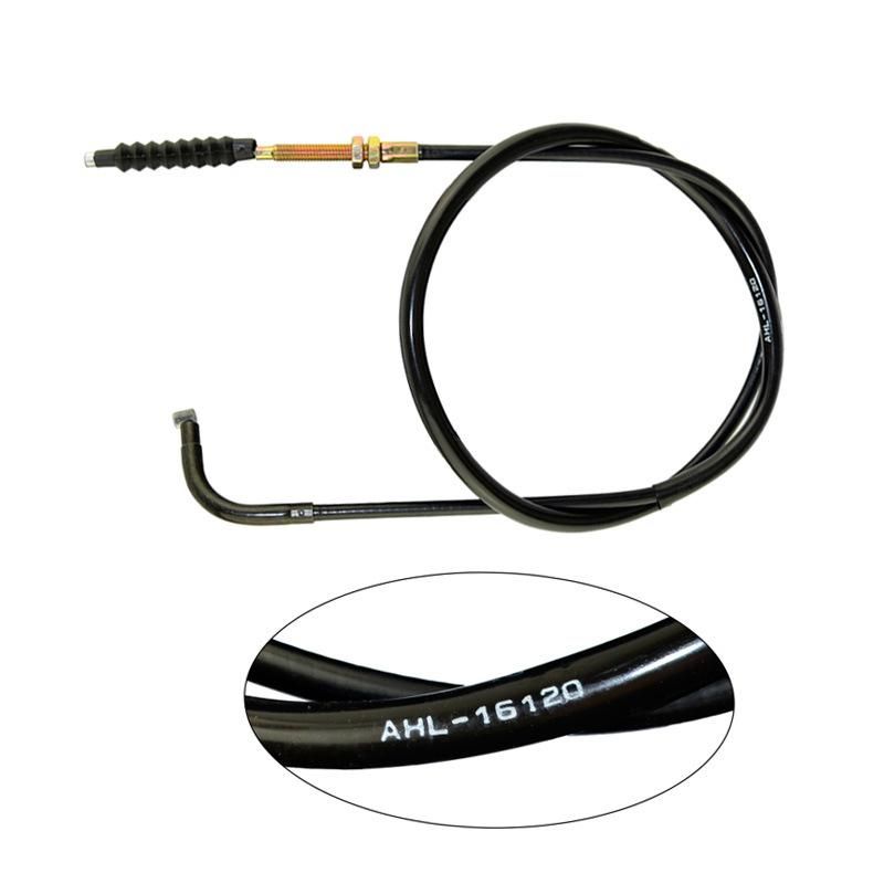 Motorcycle Modified Accessories Clutch Cable for YAMAHA Xjr400