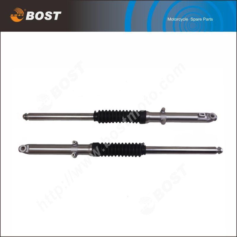 Motorcycle Parts Motorcycle Shock Absorber for Honda Cg-125 Motorbikes