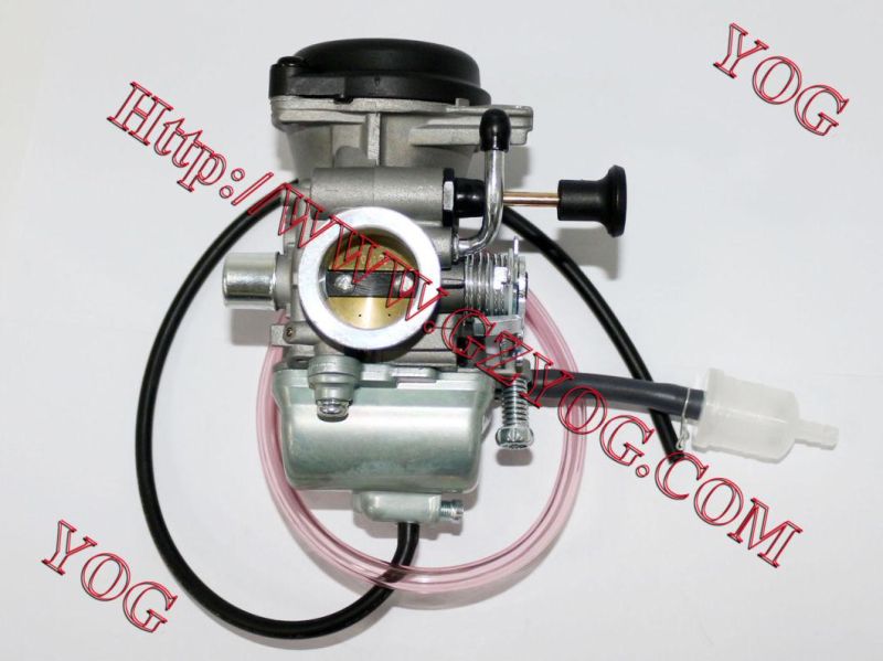 Motorcycle Parts Motorcycle Carburetor for Titan 150/Titan2002