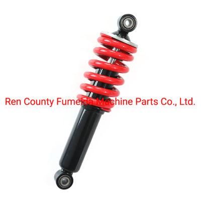 Class a Hydraulic Motorcycle Shock Absorber, Hydraulic Post-Shock Absorber, Satria Fu 150