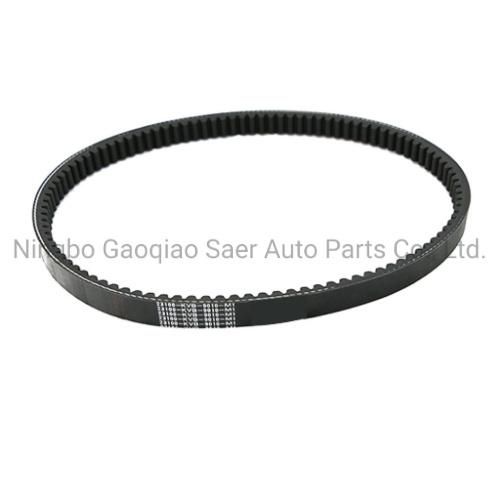 High Quality Scooter Drive Belt for Honda YAMAHA