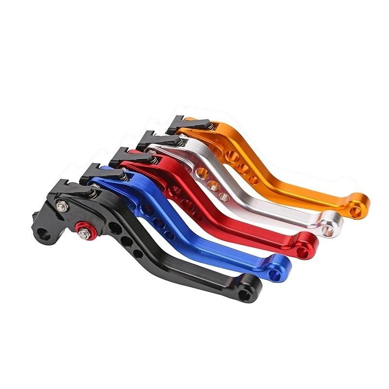 Motorcycle Brake Handle Clutch Lever