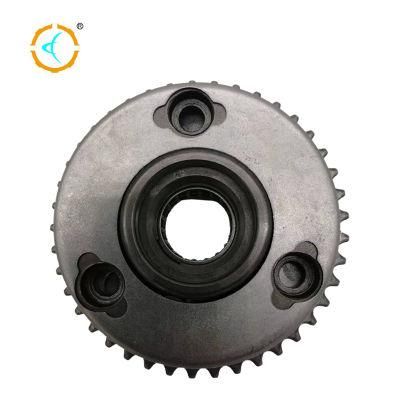Factory Overrunning Clutch for Honda CD110 with Counterbore Needle Bearing