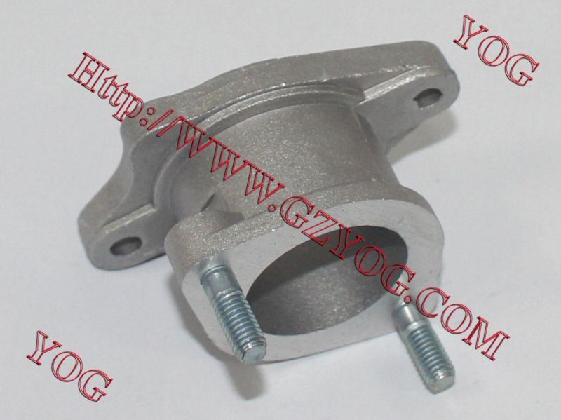 Motorcycle Spare Parts Motorcycle Carburetor for Fz16 En125 Gn125 Gn125h
