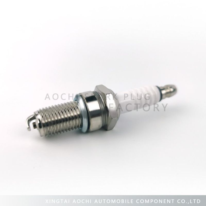 Factory Spark Plugs Cg125 Cheap and Durable