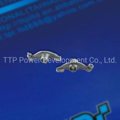 Scooter Gy6-125 Motorcycle Arm Rocker Motorcycle Engine Parts