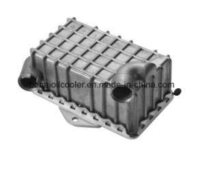 Engine Oil Cooler for Benz (605 180 0065)