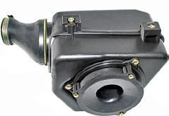 Motorcycle Parts Motorcycle Air Filter Fit for Gy6 150-08-15-001
