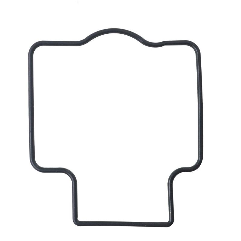 Repair Kit for Kawasaki Zx400L Zxr400L Zx600d Zzr600d Zx600e Zzr600e