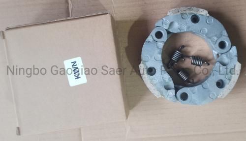 Weight Set Clutch for Honda Pcx 150 22535-K35-V00