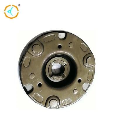 Wholesale Motorcycle Engine Parts Revo Absolute Clutch Shoe Set