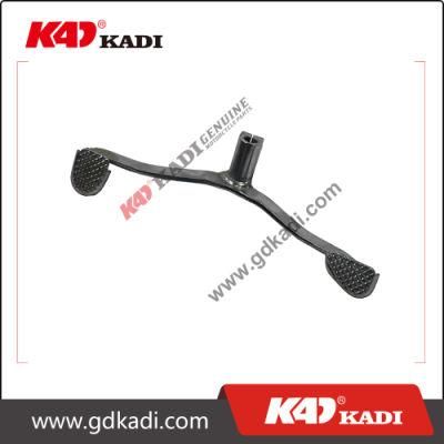 Gear Shift Lever of Motorcycle Parts