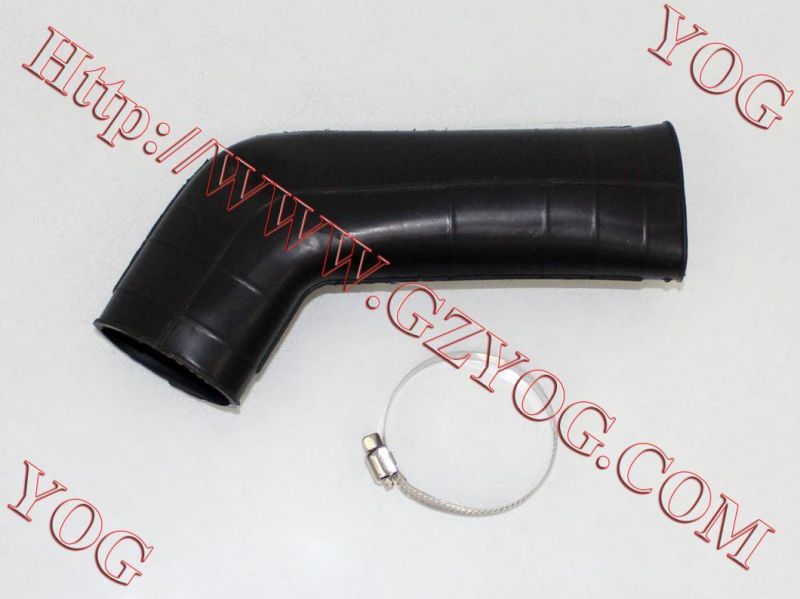Yog Motorcycle Spare Parts Air Filter for Cg125, Gn125, Wy150