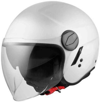 Motorcycle High Quality Half Face Motorcycle Helmets ECE Approved