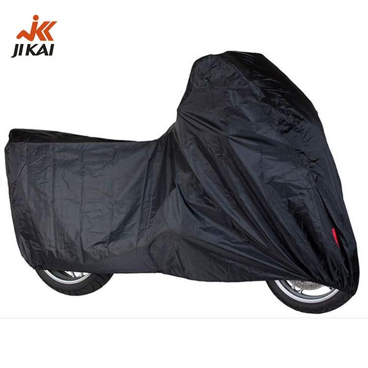 Protective Motorbike Covers Best Custom Outdoor Waterproof Motorcycle Cover