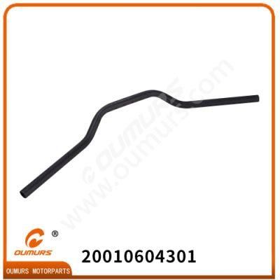 Motor Handle Bar Motorcycle Parts for YAMAHA Fz16